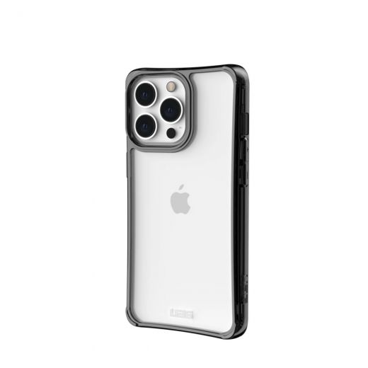 Чехол UAG Plyo Ash для iPhone 13 Pro (113152113131)