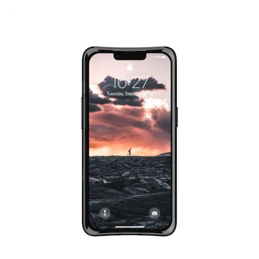 Чехол UAG Plyo Ash для iPhone 13 Pro (113152113131)