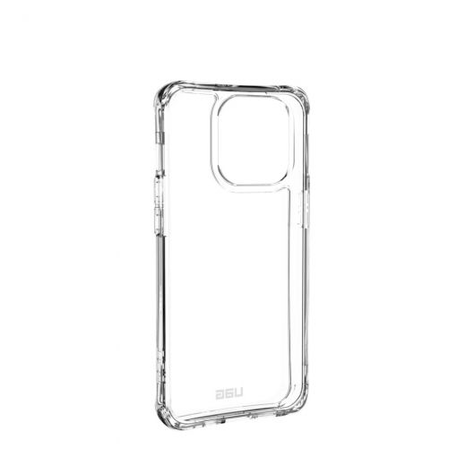 Чехол UAG Plyo Ice для iPhone 13 Pro (113152184343)