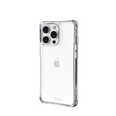 Чехол UAG Plyo Ice для iPhone 13 Pro (113152184343)