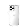 Чехол UAG Plyo Ice для iPhone 13 Pro (113152184343)