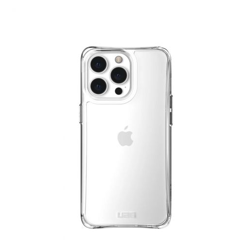 Чехол UAG Plyo Ice для iPhone 13 Pro (113152184343)