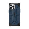 Чехол UAG Pathfinder Mallard для iPhone 13 Pro Max (113167115555)