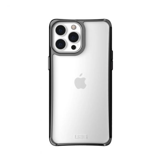 Чехол UAG Plyo Ash для iPhone 13 Pro Max (113162113131)