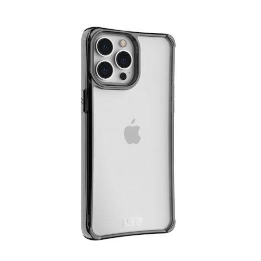 Чехол UAG Plyo Ash для iPhone 13 Pro Max (113162113131)