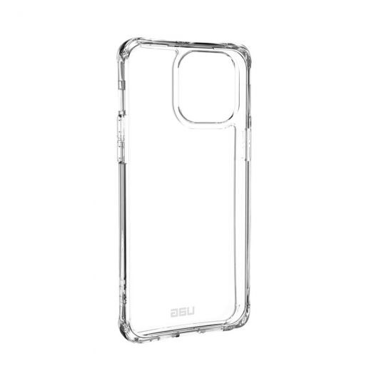 Чехол UAG Plyo Ice для iPhone 13 Pro Max (113162114343)