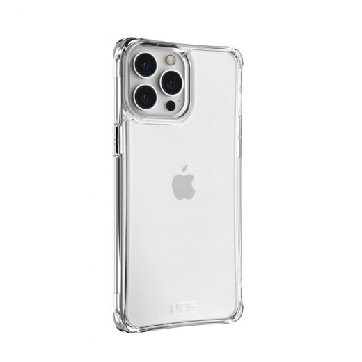 Чехол UAG Plyo Ice для iPhone 13 Pro Max (113162114343)