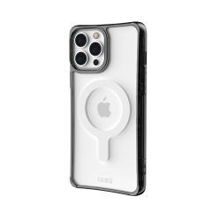 Чохол UAG Plyo with MagSafe Ash для iPhone 13 Pro Max