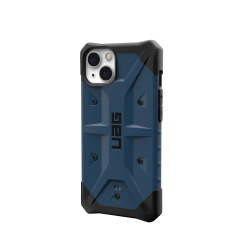 Чохол UAG Pathfinder Mallard для iPhone 13