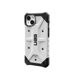 Чохол UAG Pathfinder White для iPhone 13