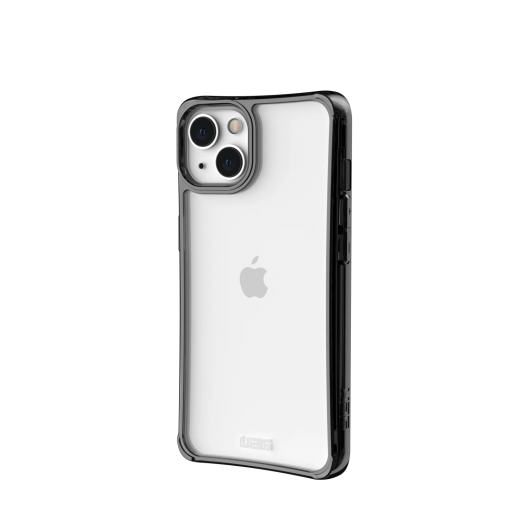 Чехол UAG Plyo Ash для iPhone 13 (113172113131)