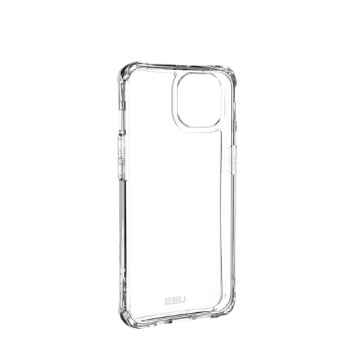 Чехол UAG Plyo Ice для iPhone 13