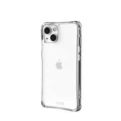 Чехол UAG Plyo Ice для iPhone 13