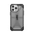 Протиударний чохол UAG Plasma Series Ash для iPhone 15 Pro Max (114304113131) Протиударний чохол UAG Plasma Series Ash для iPhone 15 Pro Max (114304113131)