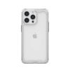 Протиударний чохол UAG Plyo Series Ice для iPhone 15 Pro Max (114310114343)