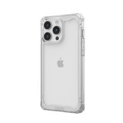 Протиударний чохол UAG Plyo Series Ice для iPhone 15 Pro Max (114310114343)