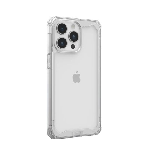 Протиударний чохол UAG Plyo Series Ice для iPhone 15 Pro Max (114310114343)