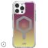 Протиударний чохол UAG Limited Edition Plyo Maroon/Yellow Ombré для iPhone 16 Pro Max (114481114780) Протиударний чохол UAG Limited Edition Plyo Maroon/Yellow Ombré для iPhone 16 Pro Max (114481114780)
