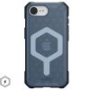 Противоударный чехол UAG Essential Armor MagSafe Cloud Blue для iPhone 16e (114496114151)