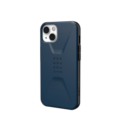 Чохол UAG Civilian Mallard для iPhone 13