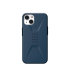 Чехол UAG Civilian Mallard для iPhone 13 Чехол UAG Civilian Mallard для iPhone 13