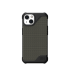 Чехол UAG Metropolis LT Kevlar Olive для iPhone 13 Чехол UAG Metropolis LT Kevlar Olive для iPhone 13