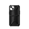 Чехол UAG Monarch Carbon Fiber для iPhone 13 mini