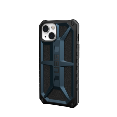 Чохол UAG Monarch Mallard для iPhone 13