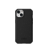 Чохол UAG Outback Bio Black для iPhone 13 Чохол UAG Outback Bio Black для iPhone 13