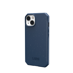 Чехол UAG Outback Bio Mallard для iPhone 13