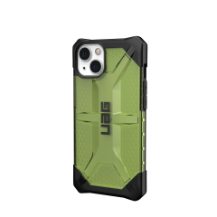 Чохол UAG Plasma Billie для iPhone 13 (113173117575)