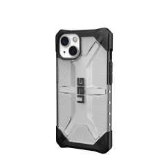 Чехол UAG Plasma Ice для iPhone 13 mini