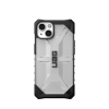 Чехол UAG Plasma Ice для iPhone 13 (113173114343)