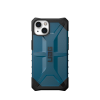 Чехол UAG Plasma Mallard для iPhone 13 (113173115555)