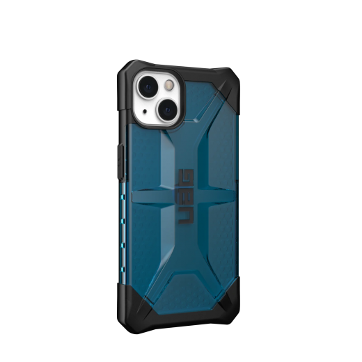 Чохол UAG Plasma Mallard для iPhone 13 (113173115555)