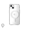 Чохол UAG Plyo with MagSafe Ice для iPhone 13
