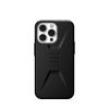 Чехол UAG Civilian Black для iPhone 13 Pro (11315D114040)