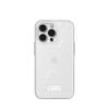 Чохол UAG Civilian Civilian Frosted Ice для iPhone 13 Pro (11315D110243)