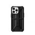 Чехол UAG Monarch Carbon Fiber для iPhone 13 Pro (113151114242)