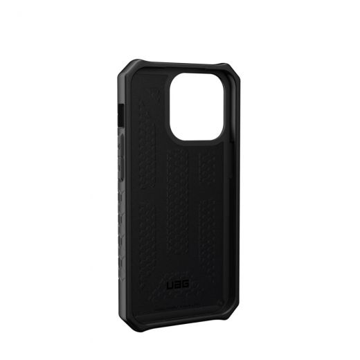 Чехол UAG Monarch Mallard для iPhone 13 Pro (113151115555)