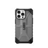 Чехол UAG Plasma Ash для iPhone 13 Pro (113153113131)