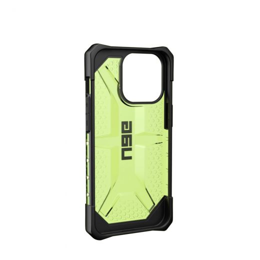 Чехол UAG Plasma Billie для iPhone 13 Pro (113153117575)