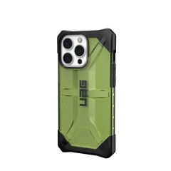 Чохол UAG Plasma Billie для iPhone 13 Pro