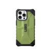 Чехол UAG Plasma Billie для iPhone 13 Pro (113153117575)