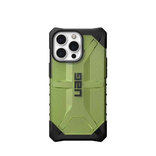 Чехол UAG Plasma Billie для iPhone 13 Pro (113153117575)