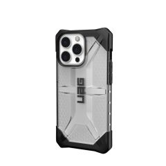Чохол UAG Plasma Ice для iPhone 13 Pro
