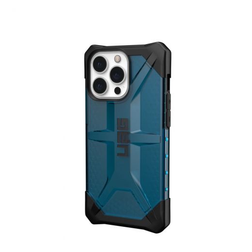 Чехол UAG Plasma Mallard для iPhone 13 Pro (113153115555)