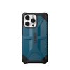 Чохол UAG Plasma Mallard для iPhone 13 Pro