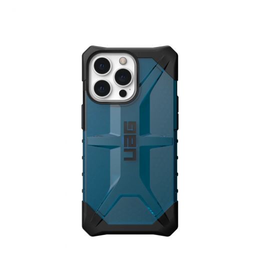Чохол UAG Plasma Mallard для iPhone 13 Pro