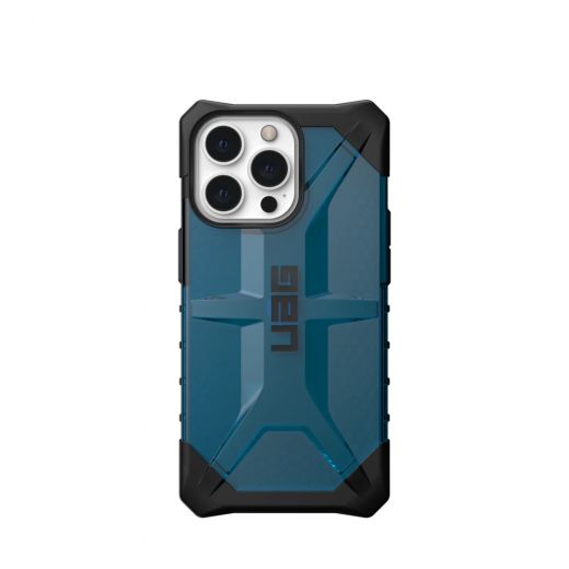 Чехол UAG Plasma Mallard для iPhone 13 Pro (113153115555)